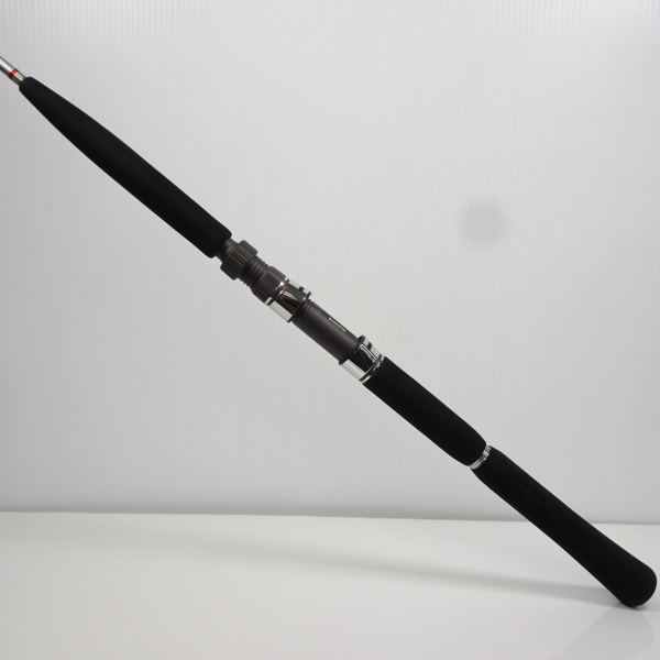 07BJSカイコウ 60-225+B
